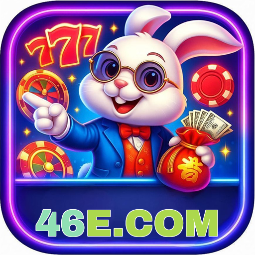 46e.com