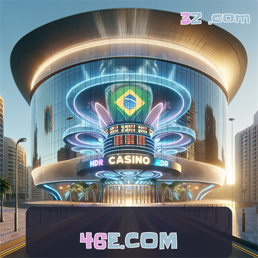 Ofertas Imperdíveis: Promo do 46e.com para Jogos Incríveis