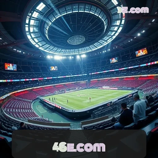 46e.com: Promoções Que Você Não Pode Perder Para Ganhar Mais